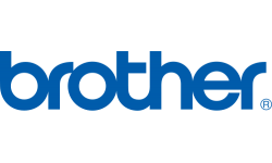 BROTHER